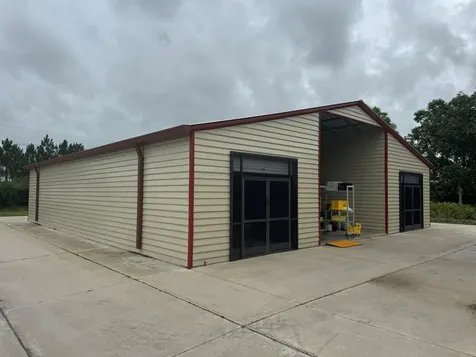8006 SW Kanner Highway Indiantown FL 34956