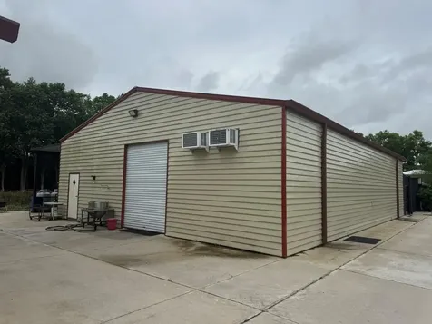8006 SW Kanner Highway Indiantown FL 34956