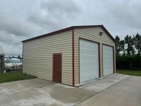 8006 SW Kanner Highway Indiantown FL 34956
