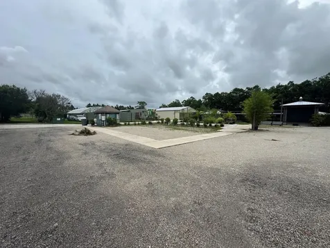 8006 SW Kanner Highway Indiantown FL 34956