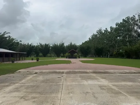 8006 SW Kanner Highway Indiantown FL 34956