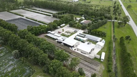 8006 SW Kanner Highway Indiantown FL 34956
