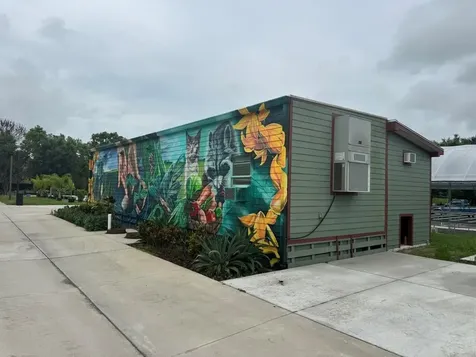 8006 SW Kanner Highway Indiantown FL 34956
