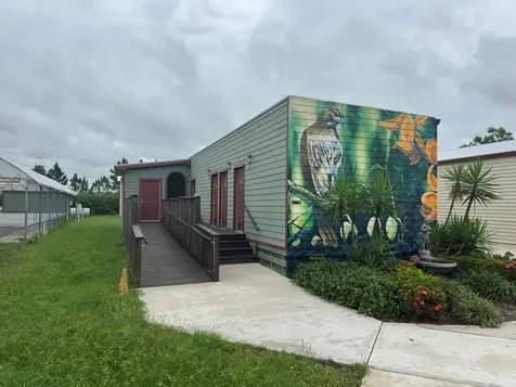 8006 SW Kanner Highway Indiantown FL 34956