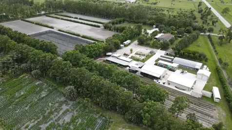 8006 SW Kanner Highway Indiantown FL 34956