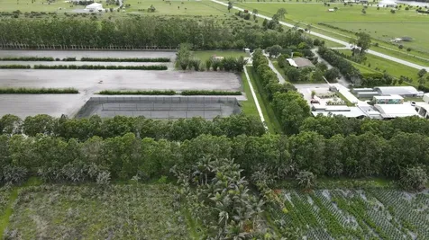 8006 SW Kanner Highway Indiantown FL 34956