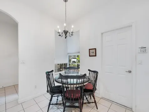 3830 Nags Head Place SW Vero Beach FL 32968