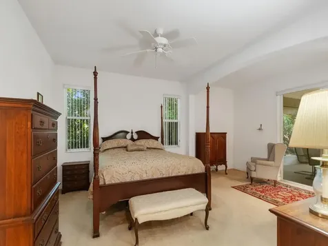 3830 Nags Head Place SW Vero Beach FL 32968
