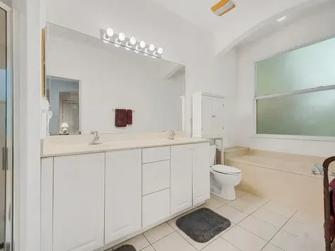 3830 Nags Head Place SW Vero Beach FL 32968