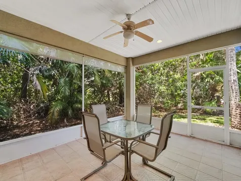 3830 Nags Head Place SW Vero Beach FL 32968