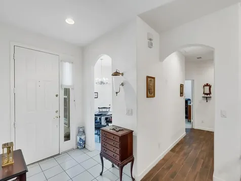 3830 Nags Head Place SW Vero Beach FL 32968