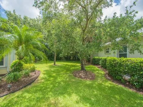 3830 Nags Head Place SW Vero Beach FL 32968