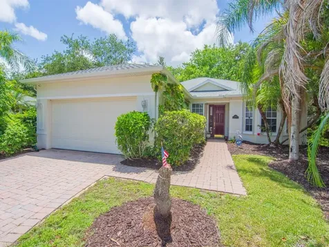 3830 Nags Head Place SW Vero Beach FL 32968
