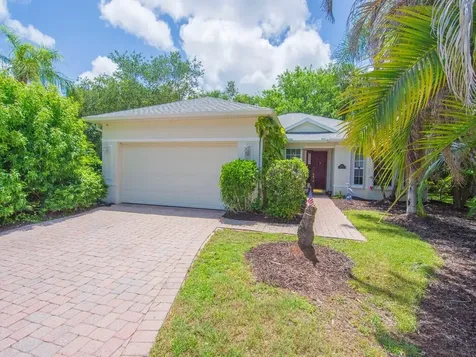 3830 Nags Head Place SW Vero Beach FL 32968
