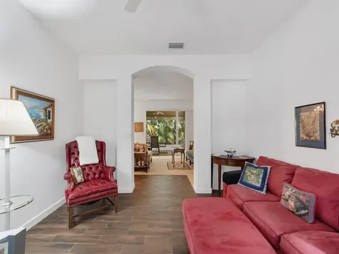 3830 Nags Head Place SW Vero Beach FL 32968