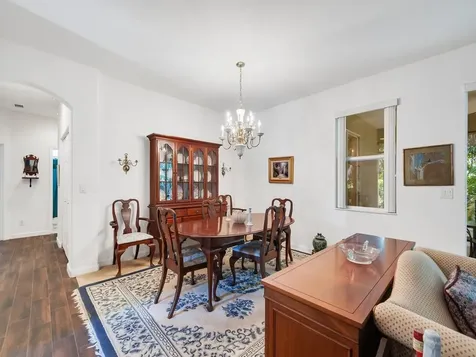 3830 Nags Head Place SW Vero Beach FL 32968