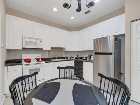 3830 Nags Head Place SW Vero Beach FL 32968