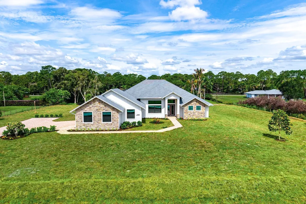 Jupiter FL, 16631 132ND Terrace N