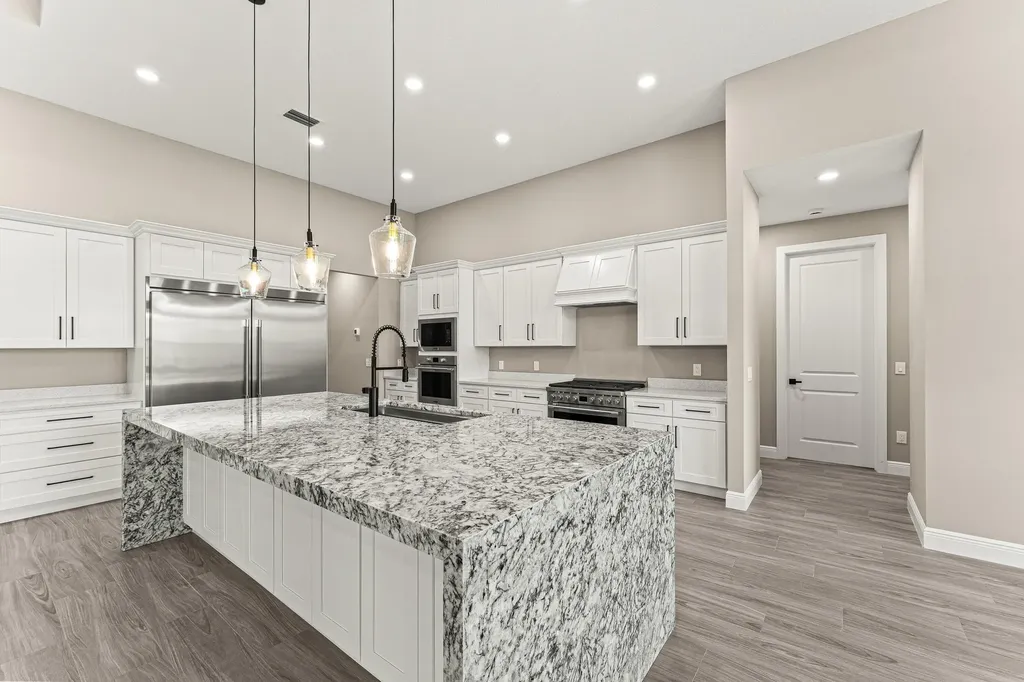 16631 132nd Terrace N Jupiter FL 33478