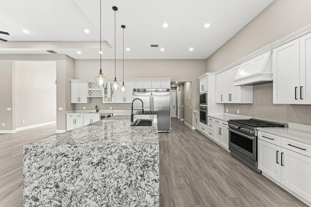 16631 132nd Terrace N Jupiter FL 33478