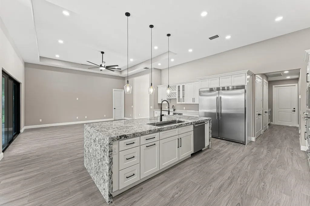 16631 132nd Terrace N Jupiter FL 33478