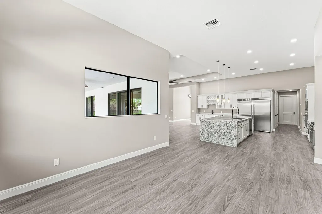 16631 132nd Terrace N Jupiter FL 33478