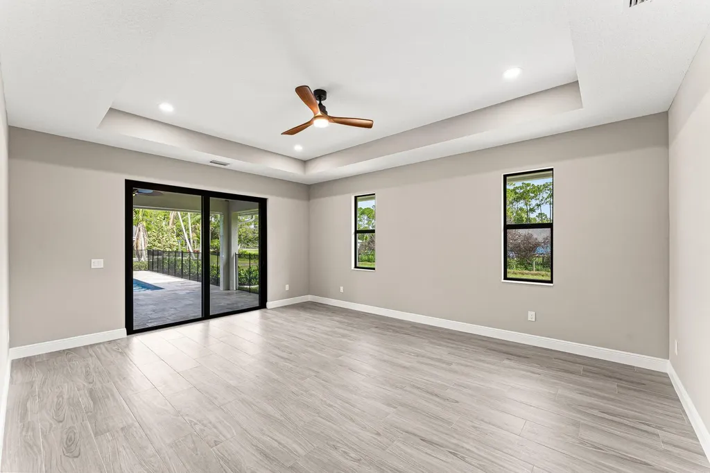 16631 132nd Terrace N Jupiter FL 33478