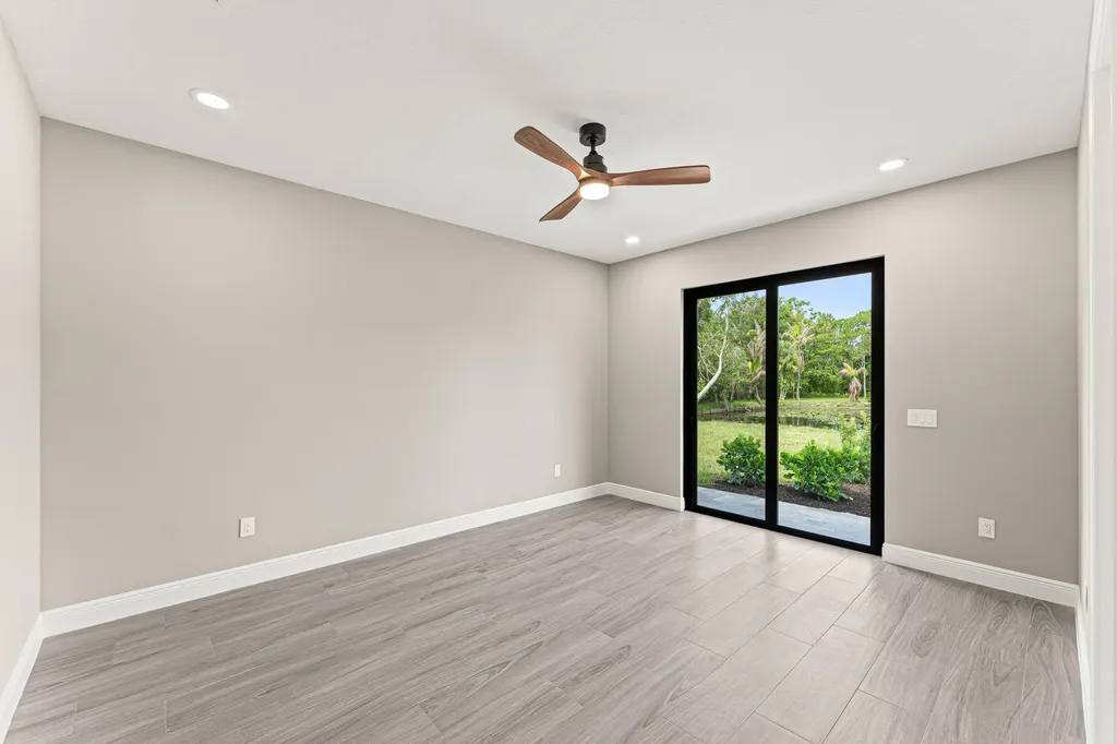 16631 132nd Terrace N Jupiter FL 33478
