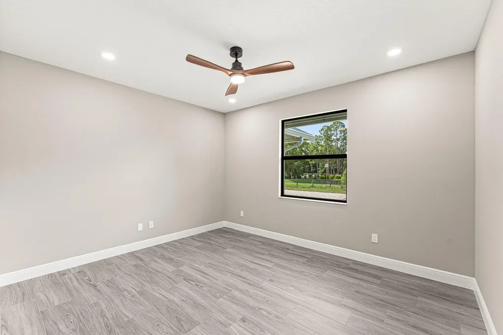 16631 132nd Terrace N Jupiter FL 33478