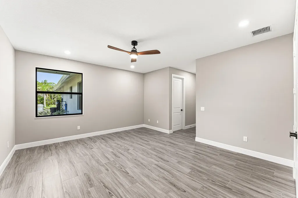 16631 132nd Terrace N Jupiter FL 33478