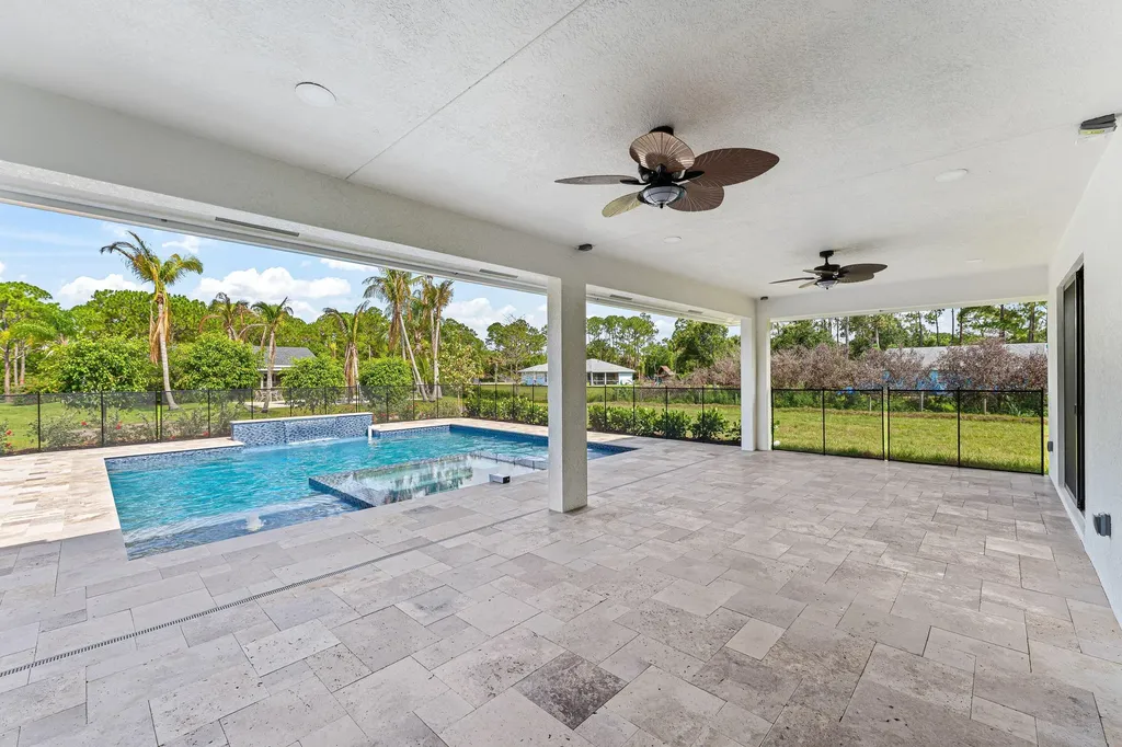 16631 132nd Terrace N Jupiter FL 33478