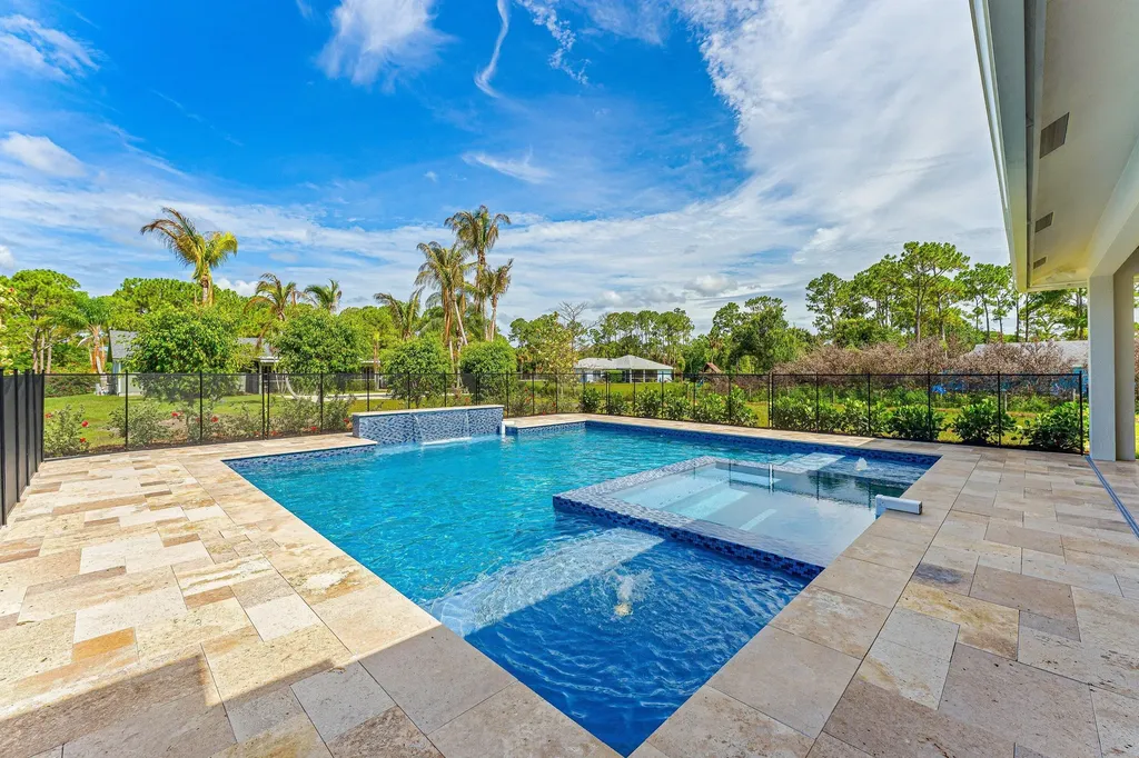 16631 132nd Terrace N Jupiter FL 33478