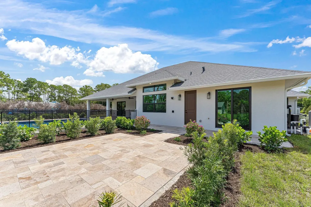 16631 132nd Terrace N Jupiter FL 33478