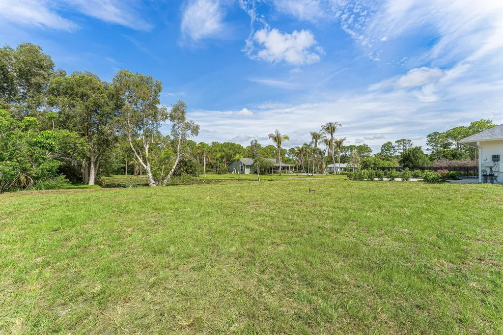 16631 132nd Terrace N Jupiter FL 33478