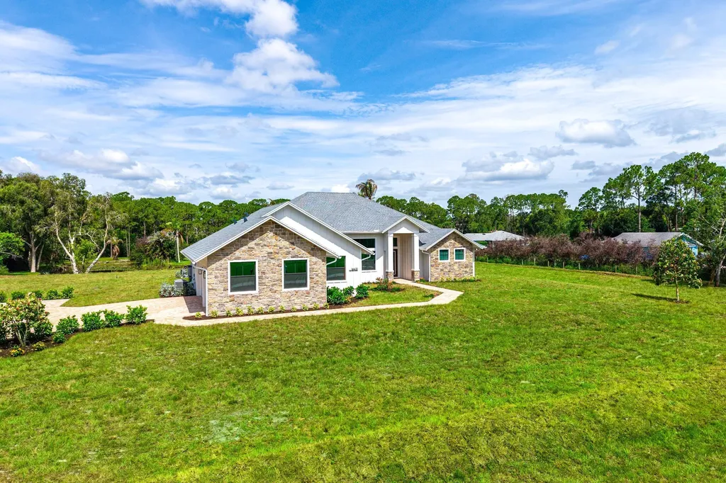16631 132nd Terrace N Jupiter FL 33478