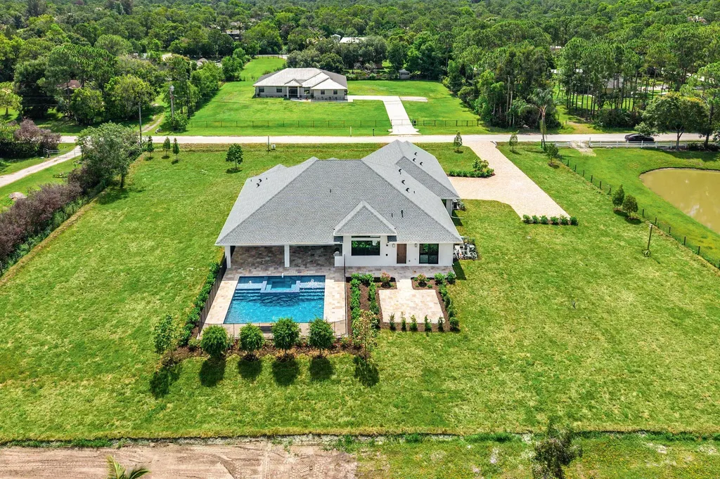 16631 132nd Terrace N Jupiter FL 33478