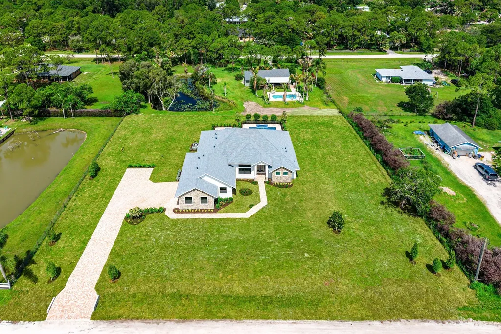 16631 132nd Terrace N Jupiter FL 33478