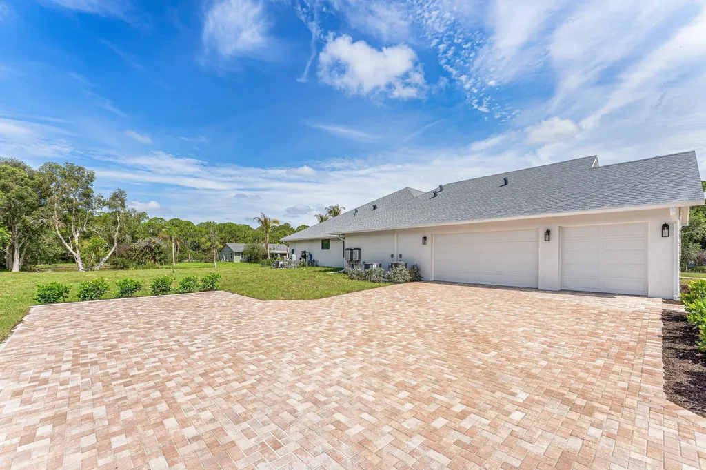16631 132nd Terrace N Jupiter FL 33478