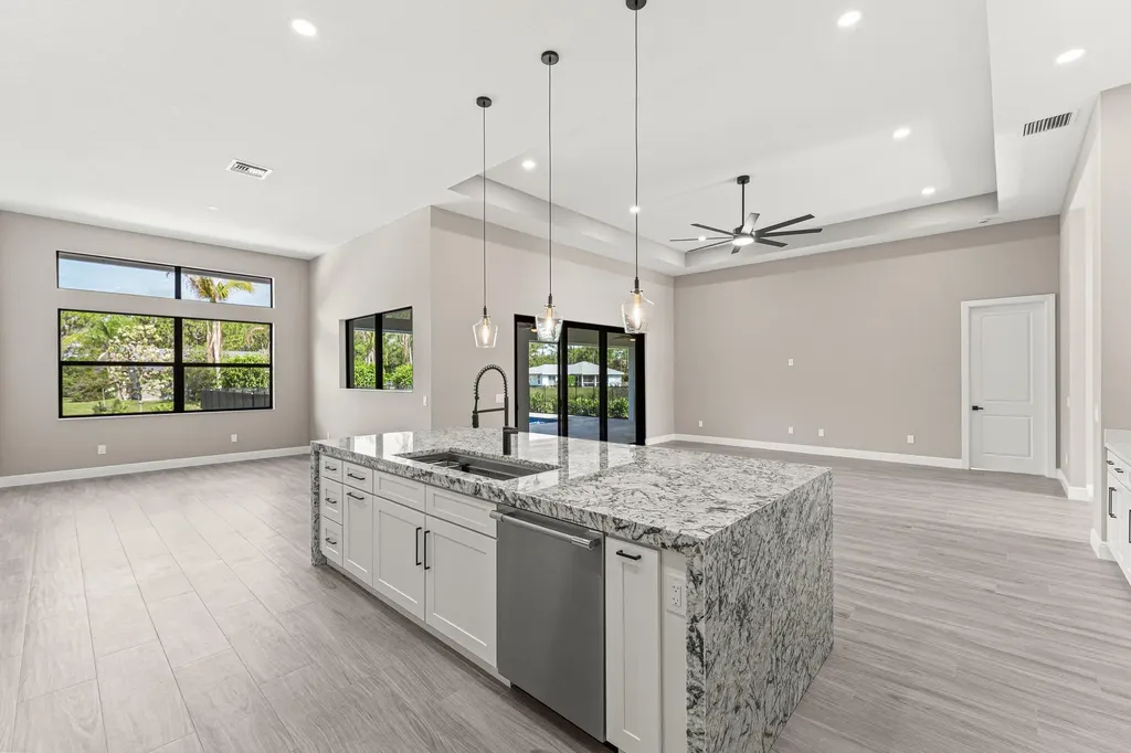 16631 132nd Terrace N Jupiter FL 33478