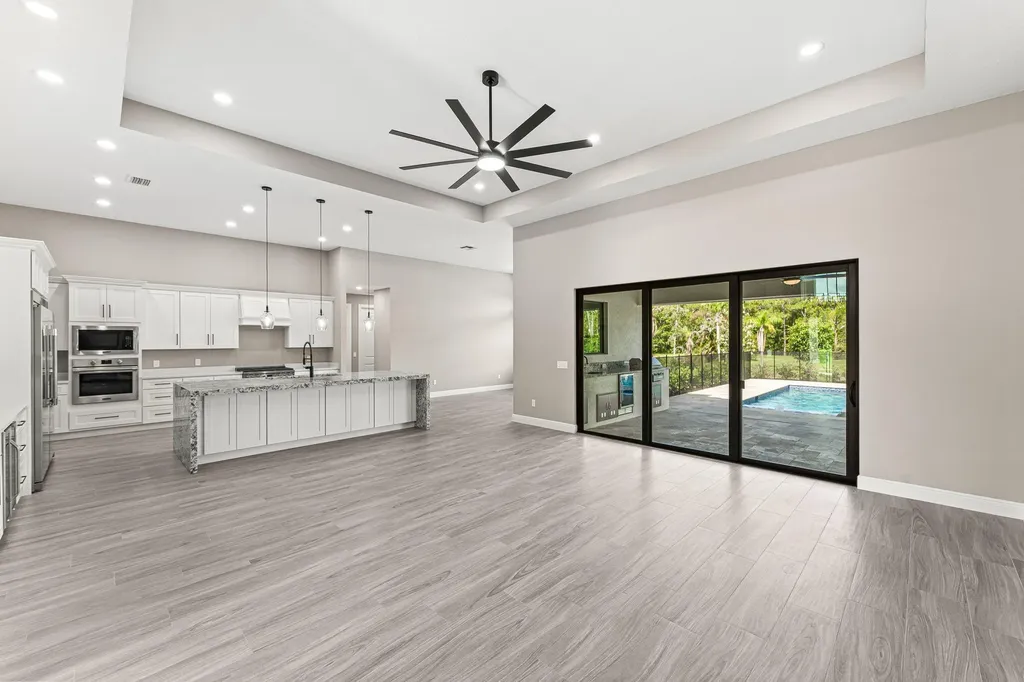 16631 132nd Terrace N Jupiter FL 33478