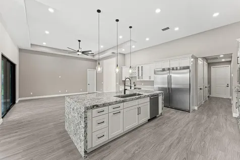 16631 132nd Terrace N Jupiter FL 33478
