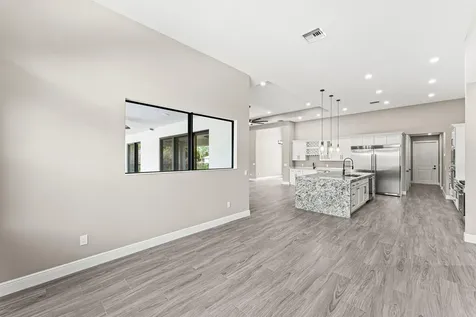 16631 132nd Terrace N Jupiter FL 33478