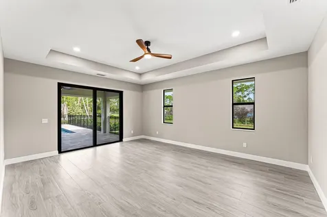 16631 132nd Terrace N Jupiter FL 33478