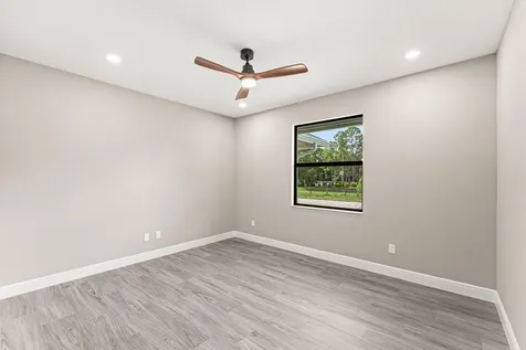16631 132nd Terrace N Jupiter FL 33478
