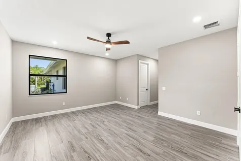 16631 132nd Terrace N Jupiter FL 33478