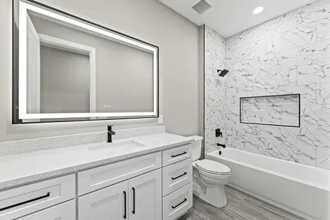 16631 132nd Terrace N Jupiter FL 33478