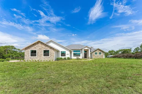 16631 132nd Terrace N Jupiter FL 33478