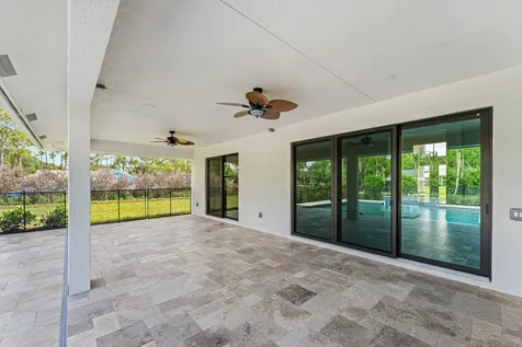 16631 132nd Terrace N Jupiter FL 33478