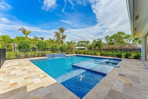 16631 132nd Terrace N Jupiter FL 33478