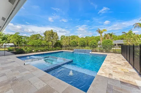 16631 132nd Terrace N Jupiter FL 33478